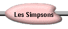 Les Simpsons