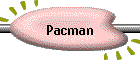 Pacman