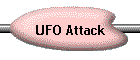 UFO Attack