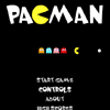 Pacman