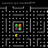 JavaScript-PacMan 2