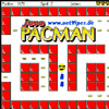 Pacman