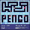 Pengo