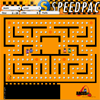 Speedpac