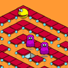 Pacman