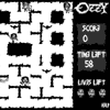 Ozzy's Maze