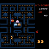 NES Pacman