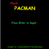 Pacman