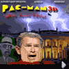 Pac-Man 3D