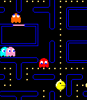 Pac-Man