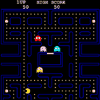 Pacman