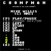 Chompman