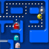 Anti-Pacman