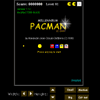 Pacman