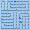 UK Pacman