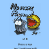 No more Pacman