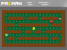 Pacman Ã©s Bomberman