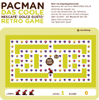 Pacman