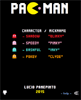 Pacman