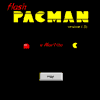 Pacman