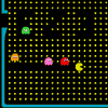 Pacman Hack