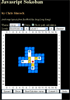 Javascript Sokoban