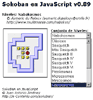 Sokoban en Javascript