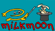 Milkmoon: Spiel und Spass