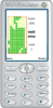Tetris Mobile Edition