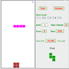 Tetris