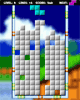 Sonic-Blox