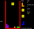 Tetris