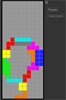 HTML5Tetris