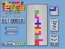 Tetris