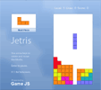 Jetris