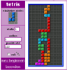 tetris