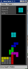 Java Tetris 2.11
