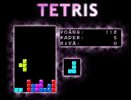 Tetris