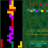 Tetris