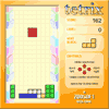 Tetrix