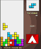 Tetris7