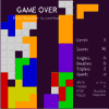 Tetris