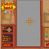Cherry-Bomb-Tetris