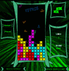 Tetris