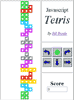 Tetris