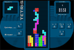 Tetris