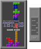 Tetris