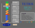 Tetris