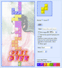 Javascript Tetris